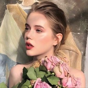 Meet your Posher, Ntremylb